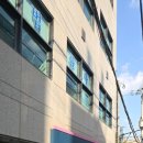 씨어터 송 이미지