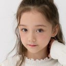 꿈이담 키즈헬스케어센터 이미지