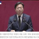 이태원제일의원 이미지