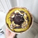 설빙 신메뉴 내돈내산 잔망루피초코설빙 배달 솔직후기 가격 맛