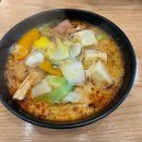 다복향마라탕 의왕점 이미지