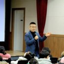 푸드정원 이미지