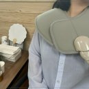 강남족욕 - 미추홀구 미추홀대로575번길 90 | 강남족욕