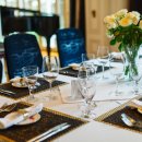 한일호텔 이미지