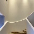 세븐일레븐 광주상무점 이미지