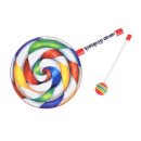 롤리팝어린이집 이미지