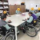 더원요양병원 이미지