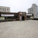 하대동383 이미지