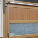 서울노일초등학교 이미지