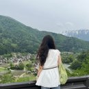 (주)보보소프트 | 유잼도시 나고야 혼자 여행 2일차