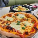 도우농장 이미지