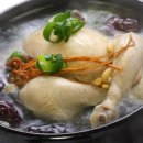 기와집보신탕 이미지