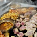 강남주짓수파크오피셜짐