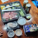 대가참치&초밥,활어회 이미지