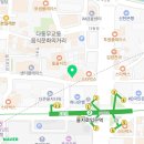 용좌당구장 이미지