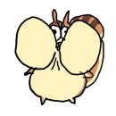 다람이네