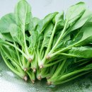 K&K PT 스튜디오 이미지