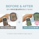 캐터스 이미지