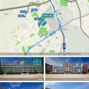 군포-산본-2005 이미지