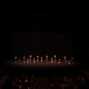 역곡지역아동센터 이미지