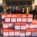 창용농장 이미지