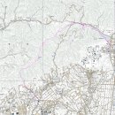 무궁화공업사 이미지