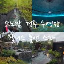 비앤더비주식회사 | 소노캄 경주 웰니스 풀앤 스파 수영장 40프로 할인 준비물 추천 후기