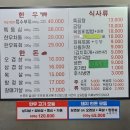 수내고길 | (분당 맛집) 수내동 신해철거리 : 시골생고기 삼겹살 동네 맛집 추천해요