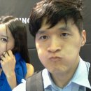 플랜비오토