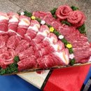 북신시장1길 이미지