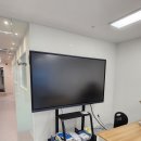 참논술교습소