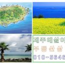 남원읍-47 이미지