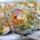 두꺼비스넥 이미지