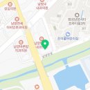 의료법인 신명진의료재단 퍼스트힐화성병원 이미지