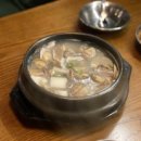 뚠뚠포차