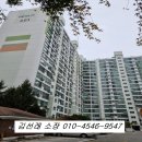 행선로03 네이버블로그