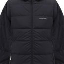 데일리랜드 이미지