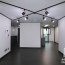 새꽃마을금촌주공뜨란채1단지 이미지