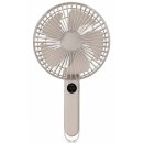 디자인스톰 | 여름 필수템! 나비 스톰 빅팬 사용 후기