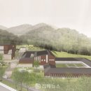 건축사사무소율 - 보령시 천변남길 12 | 건축사사무소율