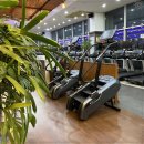 한성스포츠센터 이미지