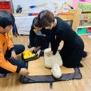 한신유치원 이미지