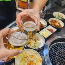 성훈네 한우 네이버블로그