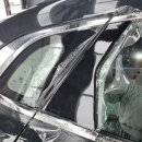 진영세차 이미지