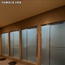 하이클래스짐 산본점 이미지