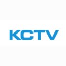 (주)KCTV제주방송 이미지