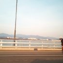 사암1리 이미지