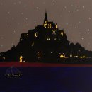 갤러리 빈 이미지