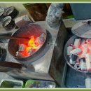 2호선 장산역 12번 출구 이미지