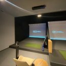 JK골프연습장 이미지